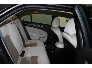 2019 Chrysler 300