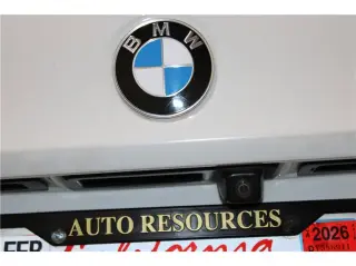 2023 BMW 5 Series
