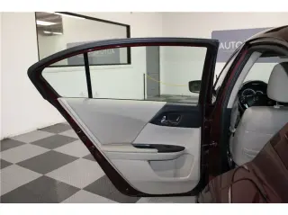 2014 Honda Accord Sedan