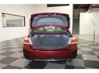 2014 Honda Accord Sedan