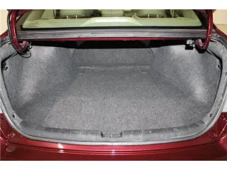 2014 Honda Accord Sedan