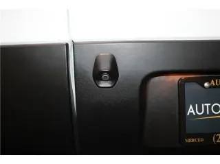 2021 Ford Transit Passenger Wagon