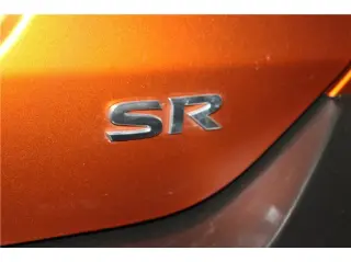 2020 Nissan Kicks