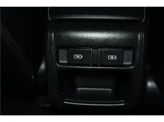 2022 Honda Accord Sedan