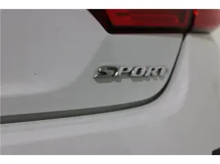 2022 Honda Accord Sedan