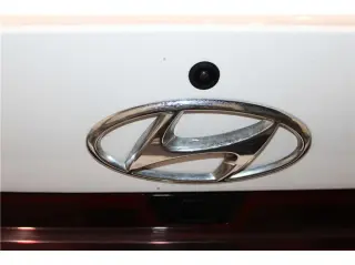 2023 Hyundai Elantra Hybrid