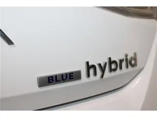 2023 Hyundai Elantra Hybrid