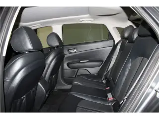 2020 Kia Optima