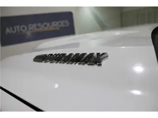 2018 Chevrolet Silverado 2500HD