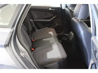 2025 Volkswagen Jetta