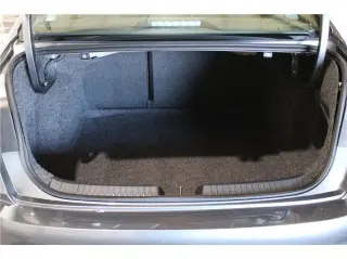2025 Volkswagen Jetta