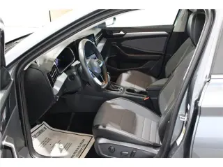 2025 Volkswagen Jetta