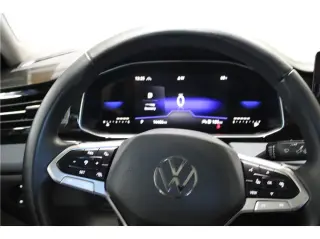 2025 Volkswagen Jetta
