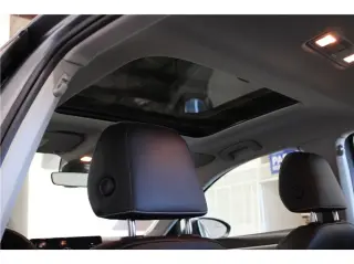 2025 Volkswagen Jetta
