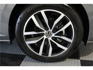 2025 Volkswagen Jetta