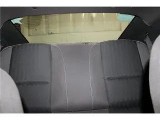 2015 Chevrolet Camaro