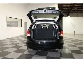 2019 Dodge Journey