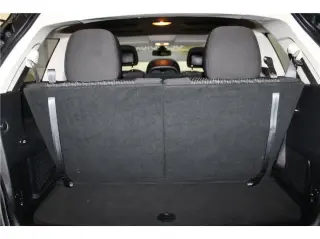 2019 Dodge Journey