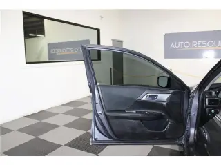 2015 Honda Accord Sedan