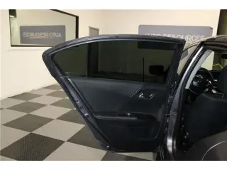 2015 Honda Accord Sedan