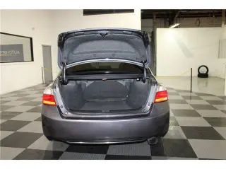 2015 Honda Accord Sedan