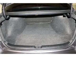 2015 Honda Accord Sedan