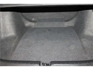 2019 Honda Accord Sedan