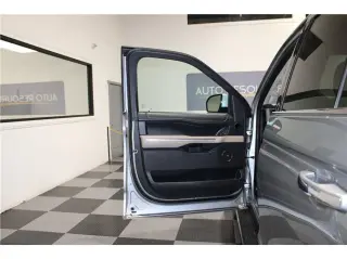 2023 Ford Expedition Max