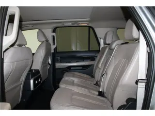 2023 Ford Expedition Max