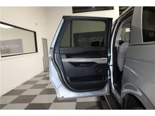 2023 Ford Expedition Max