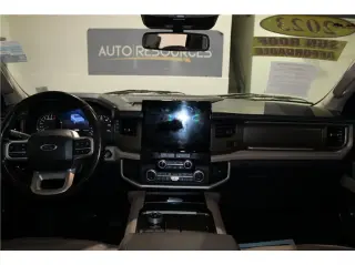 2023 Ford Expedition Max