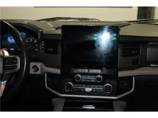 2023 Ford Expedition Max