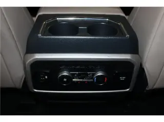 2023 Ford Expedition Max