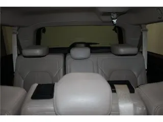 2023 Ford Expedition Max