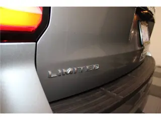 2023 Ford Expedition Max