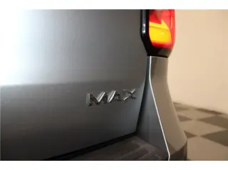 2023 Ford Expedition Max