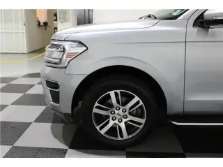2023 Ford Expedition Max