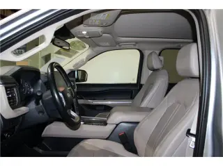 2023 Ford Expedition Max