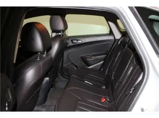 2017 Buick Verano