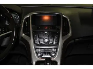 2017 Buick Verano