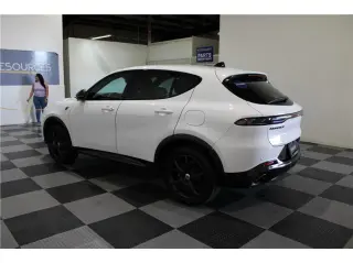 2024 Dodge Hornet