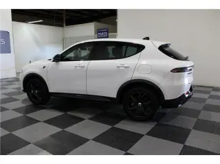 2024 Dodge Hornet