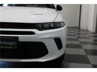2024 Dodge Hornet