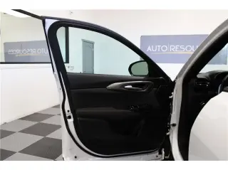 2024 Dodge Hornet