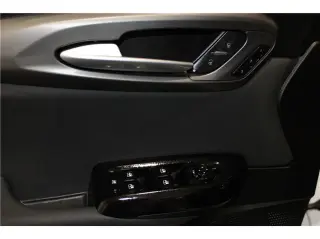 2024 Dodge Hornet