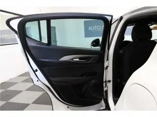 2024 Dodge Hornet