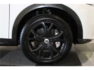 2024 Dodge Hornet
