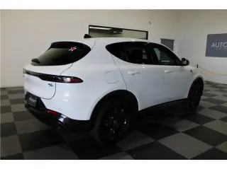 2024 Dodge Hornet