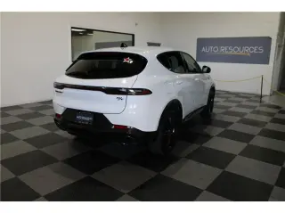 2024 Dodge Hornet