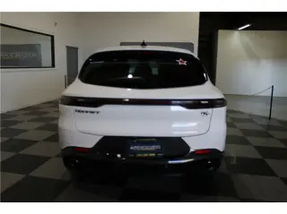 2024 Dodge Hornet